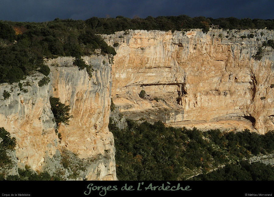 20141207_cirquemadeleinefalaise2