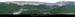 20010901_templiersnord