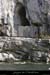 20061028_cirquemadeleine3
