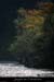 20061028_cirquemadeleine5