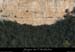 20080324_cirquemadeleine_falest01