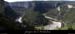 20080328_ciquemadeleine