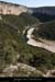 20080329_cirquemadeleine_falest04