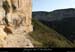 20080329_cirquemadeleine_falest15