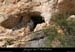 20080329_cirquemadeleine_falest28