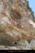 20080329_cirquemadeleine_falest35