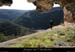 20080329_cirquemadeleine_falest_bm05