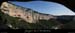 20080329_cirquemadeleine_falestpan