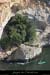 20080927_cirquemadeleine_grotte1