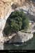20080927_cirquemadeleine_grotte2