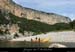 20090711_cirquemadeleine