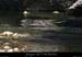 20090804_cirquemadeleine_av1