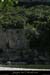20090804_cirquemadeleine_av6