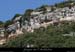 20090804_cirquemadeleine_belv