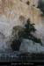 20090804_cirquemadeleine_grotte