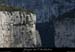 20100327_avcirquemadeleine2