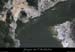 20100327_cirquemadeleine_grotte