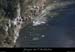 20100327_cirquemadeleine_resquilladou2