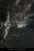 20100327_cirquemadeleine_resquilladou3