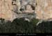 20100328_cirquemadeleine_falaise1