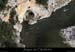 20100328_cirquemadeleine_grotte4