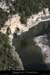 20100328_cirquemadeleine_grotte5