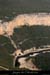 20100711_gorges_cirquemadeleine_1