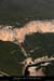 20100711_gorges_cirquemadeleine_2