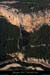 20100711_gorges_cirquemadeleine_3
