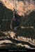 20100711_gorges_cirquemadeleine_4