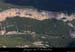 20100815_cirquemadeleine2