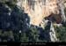 20101113_cirquemadeleine_falaises