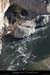 20101113_cirquemadeleine_grotte2