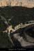 20111001_cirquemadeleine_grotte1