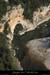 20111001_cirquemadeleine_grotte2