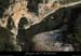 20111001_cirquemadeleine_grotte3