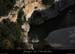 20111229_cirquedelamadeleine_entreegrotte4