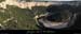 20111229_cirquedelamadeleine_pano
