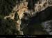 20141207_meandrecirquemadeleine7