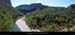 20200906_171