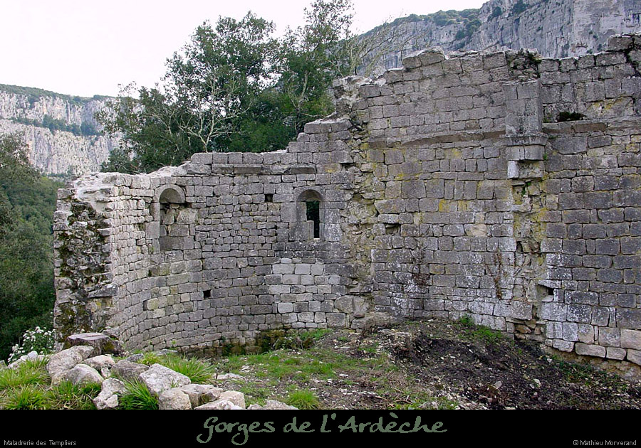 20010316_maladrerie08