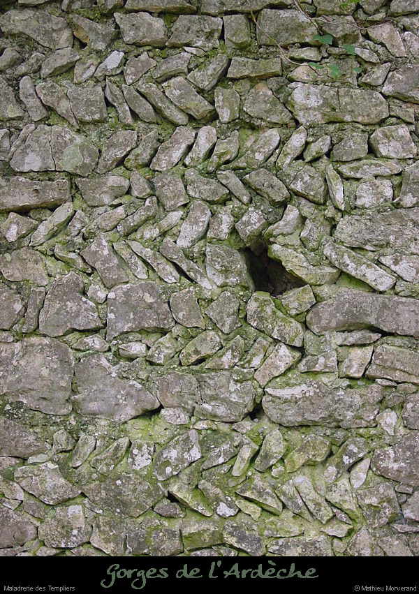 20010316_maladrerie11