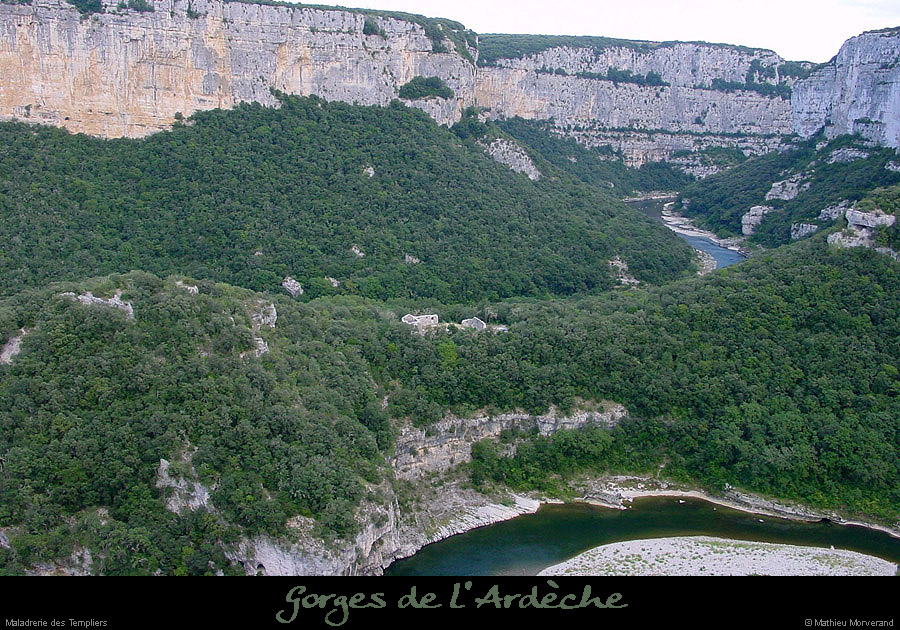 20010901_templiers