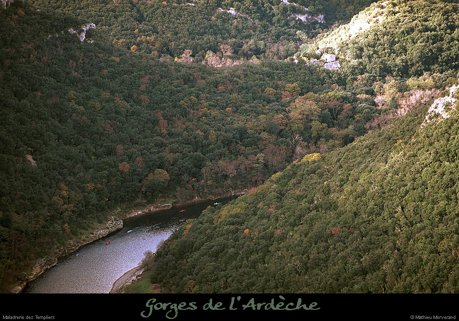 20021110_templiers