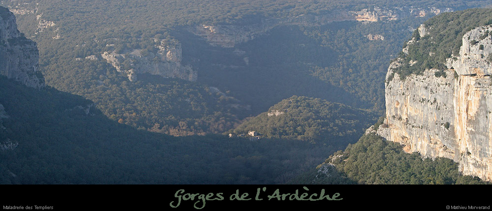 20061224_maladrerie1