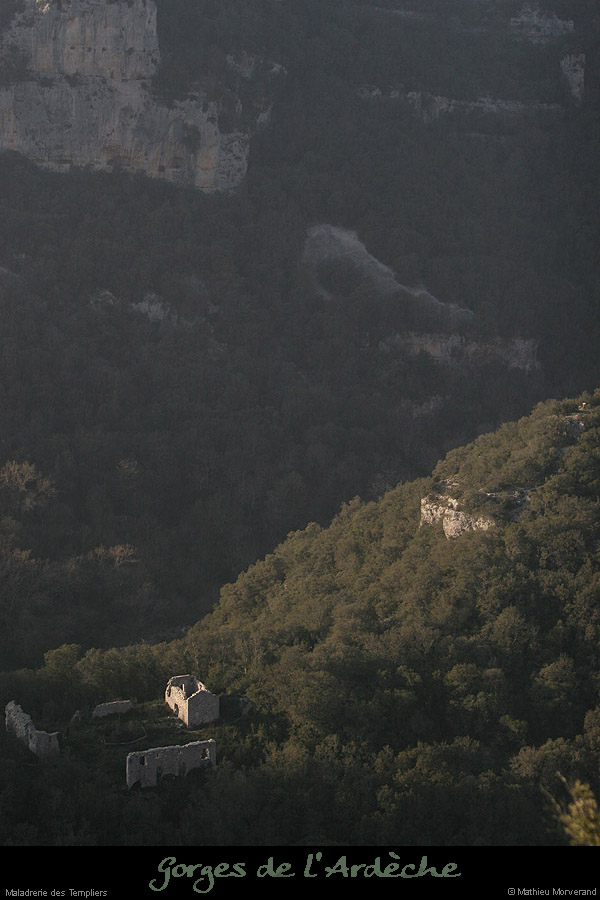 20061224_maladrerie3
