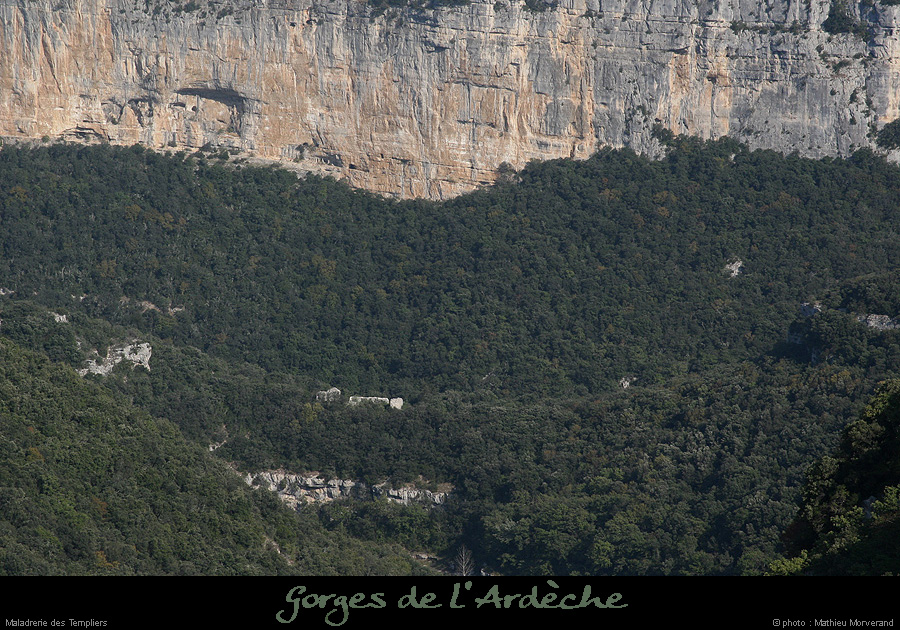 20071014_cirquemadeleine