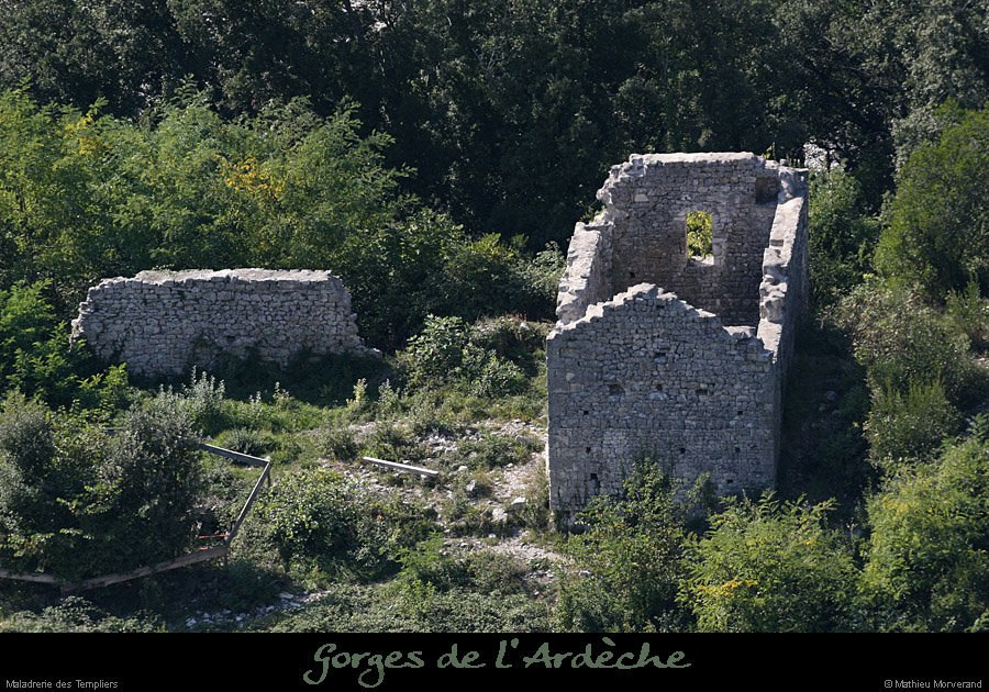 20080927_maladrerietempliers2