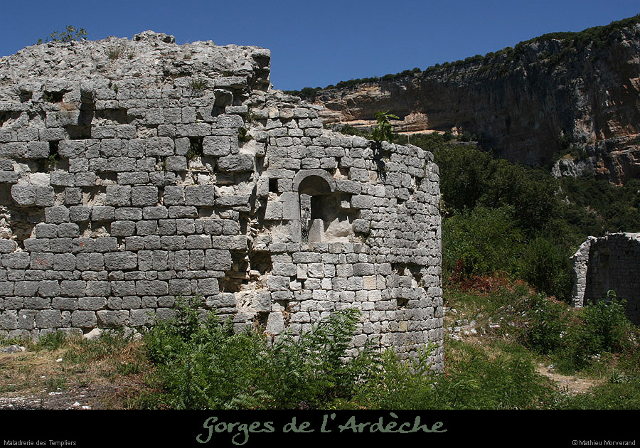 20090804_maladrerie01