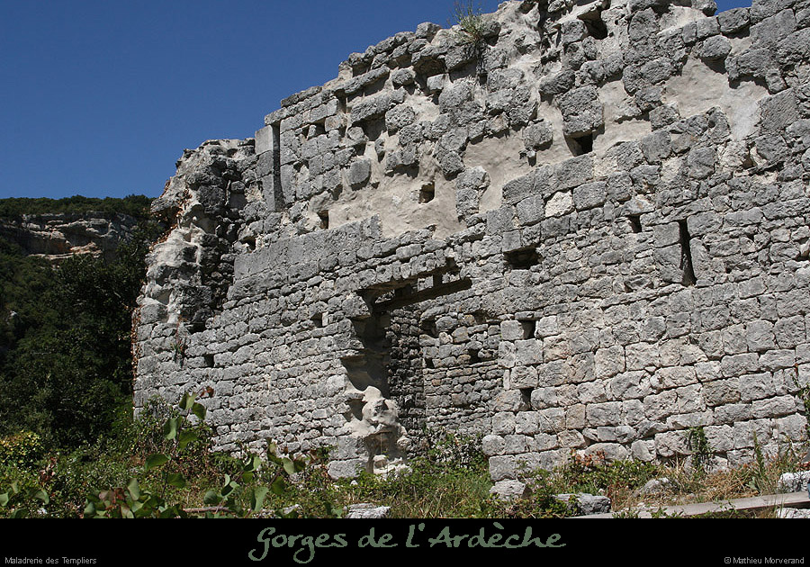 20090804_maladrerie06